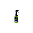Boat Bling GS0032 Green Sauce Mold/Mildew Remover &amp; Treatment