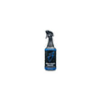 Boat Bling MS0032 Mild Soap Sauce, 32 oz.