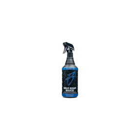 Boat Bling MS0032 Mild Soap Sauce, 32 oz.