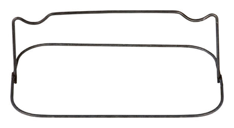 Grip-Rite Metal Rod Chairs 0 in. D, Pack of 40