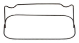 Grip-Rite Metal Rod Chairs 0 in. D, Pack of 40
