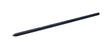 Grip-Rite Steel Round Stake with Holes 24 in. H X 0.75 in. D, Pack of 10