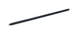 Grip-Rite Metal Round Stake with Holes 1.5 ft. L X 0.75 in. D, Pack of 10