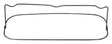 Grip-Rite Metal Rod Chairs 0 in. D, Pack of 40
