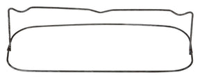 Grip-Rite Metal Rod Chairs 0 in. D, Pack of 40