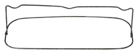 Grip-Rite Metal Rod Chairs 0 in. D, Pack of 40