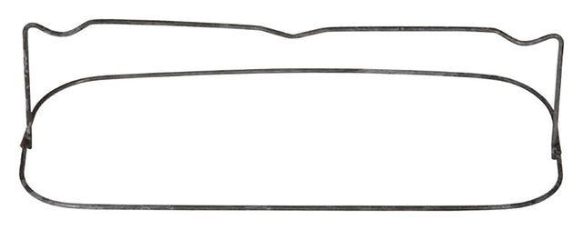 Grip-Rite Metal Rod Chairs 0 in. D, Pack of 40