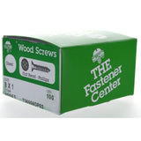 Nashua 1.89 in. W X 10.9 yd L Silver Duct Tape