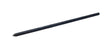 Grip-Rite Metal Round Stake with Holes 3 ft. L X 0.75 in. D, Pack of 10
