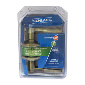 STZ Industries 1 in. MIP each X 1/4 in. D FIP Galvanized Malleable Iron Hex Bushing