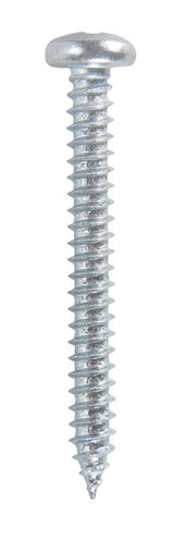 Ace Metal Flange and Nipple 5/8 in.