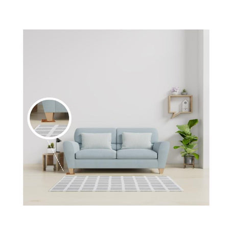 Ace 9H-8H/C Hot and Cold Faucet Stem For Pfister