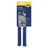 QEP 32024 Handheld Cutter, Cut Material: Ceramic