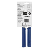 QEP 32024 Handheld Cutter, Cut Material: Ceramic
