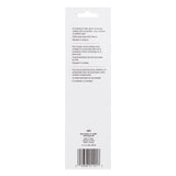 QEP 38778 Mechanical China Marker, Black/Red, Plastic Barrel