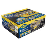 QEP 22900Q Tile Saw, 7 in Cutting Capacity