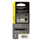 Ace 7S-10D Tub and Shower Diverter Stem For Delta