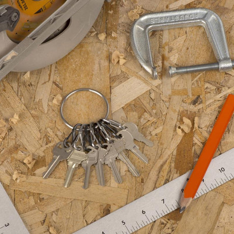 Ace 7S-10D Tub and Shower Diverter Stem For Delta