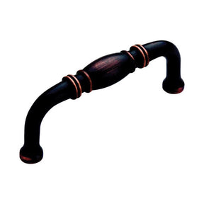 STZ Industries 1-1/2 in. Compression X 1-1/2 in. D Compression Galvanized Malleable Iron 3 in. L Cou