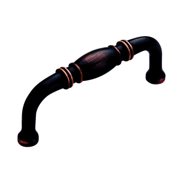 STZ Industries 1-1/2 in. Compression X 1-1/2 in. D Compression Galvanized Malleable Iron 3 in. L Cou