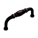 STZ Industries 1-1/2 in. Compression X 1-1/2 in. D Compression Galvanized Malleable Iron 3 in. L Cou