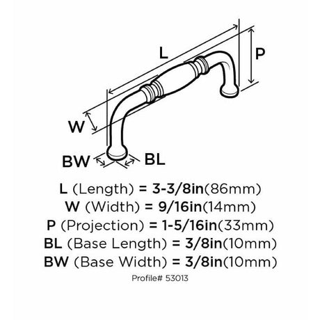 STZ Industries 1-1/2 in. Compression X 1-1/2 in. D Compression Galvanized Malleable Iron 3 in. L Cou