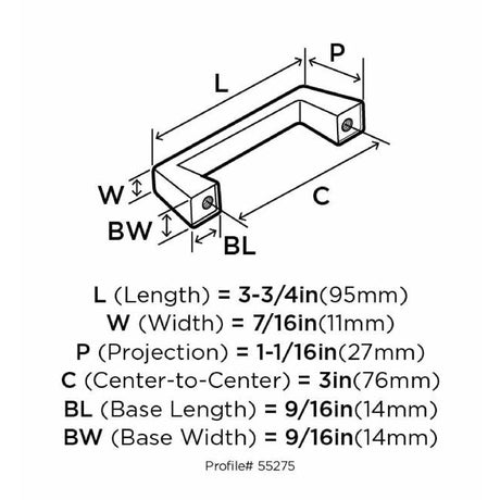 Ace Toilet Bowl Gasket with Wax & Flange