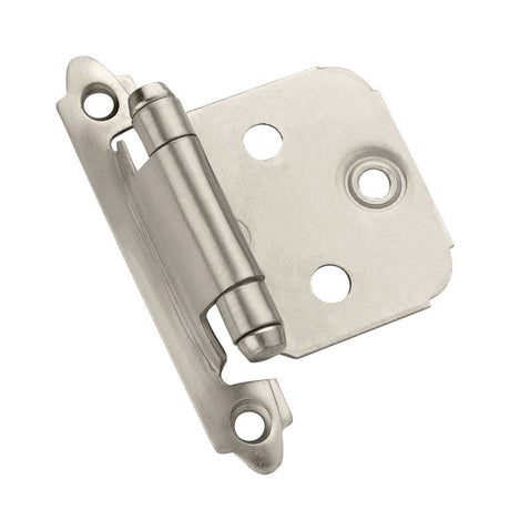 Charlotte Pipe Schedule 40 1 in. Slip X 1 in. D Slip PVC Side Outlet Elbow 1 pk