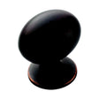 Charlotte Pipe Schedule 40 1 in. FPT X 1 in. D FPT PVC Threaded Tee 1 pk