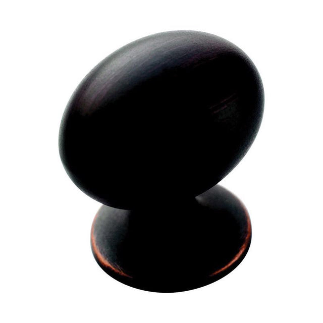 Charlotte Pipe Schedule 40 1 in. FPT X 1 in. D FPT PVC Threaded Tee 1 pk