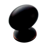 Charlotte Pipe Schedule 40 1 in. FPT X 1 in. D FPT PVC Threaded Tee 1 pk