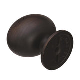 Charlotte Pipe Schedule 40 1 in. FPT X 1 in. D FPT PVC Threaded Tee 1 pk