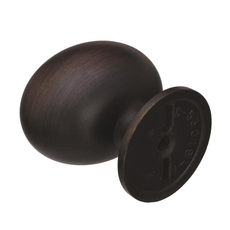 Charlotte Pipe Schedule 40 1 in. FPT X 1 in. D FPT PVC Threaded Tee 1 pk