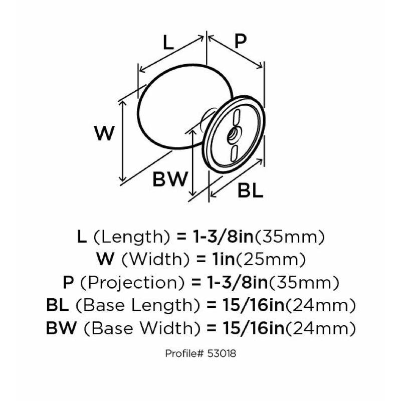 Charlotte Pipe Schedule 40 1 in. FPT X 1 in. D FPT PVC Threaded Tee 1 pk