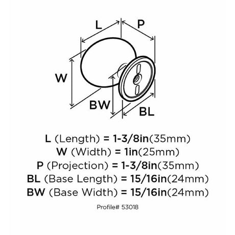Charlotte Pipe Schedule 40 1 in. FPT X 1 in. D FPT PVC Threaded Tee 1 pk