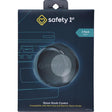 Safety 1st Gray Plastic Oven Door Lock 5 pk