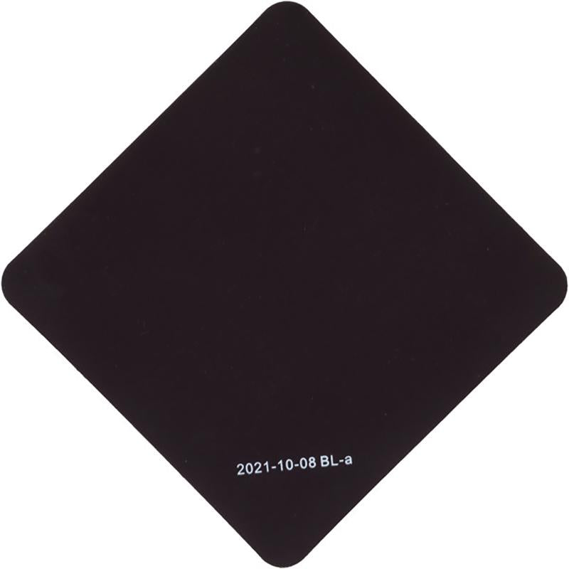 Safety 1st Yellow Plastic Baby On Board Magnet 1 pk