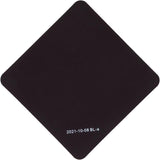 Safety 1st Yellow Plastic Baby On Board Magnet 1 pk