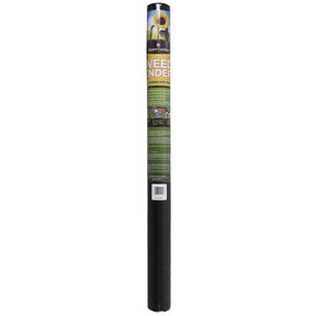 Master Gardner 9104 Landscape Fabric, 50 ft L