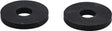 Plumb Pak PP836-51 Toilet Washer, Rubber