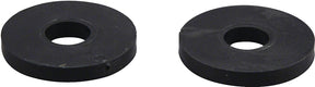 Plumb Pak PP836-51 Toilet Washer, Rubber