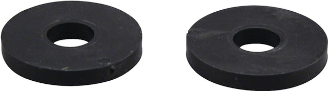 Plumb Pak PP836-51 Toilet Washer, Rubber