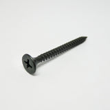 Ace No. 6 wire X 1-5/8 in. L Phillips Fine Drywall Screws 5 lb 1134 pk