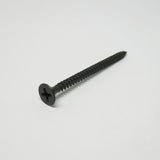 Ace No. 6 wire X 2 in. L Phillips Fine Drywall Screws 5 lb 945 pk