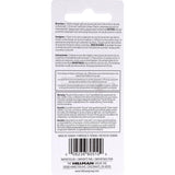 HILLMAN Zinc Brick Picture Hanger 50 lb 2 pk, Pack of 5
