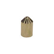Schlage F-Series No. 2 Metal Lock Bottom Pins 100 pk