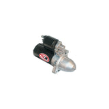 Inboard Starter - Volvo Penta
