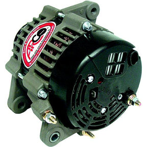 Arco 20810 Mercruiser Alternator