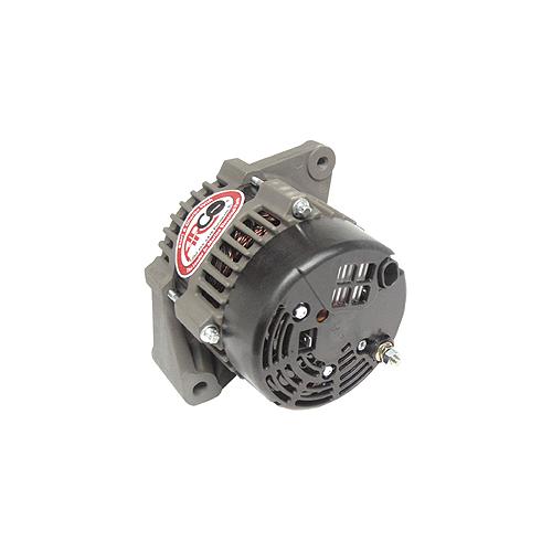 Alternator Pleasurecraft
