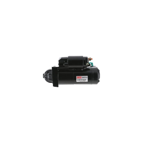 Arco 30470A Volvo/Mercruiser/OMC Starter
